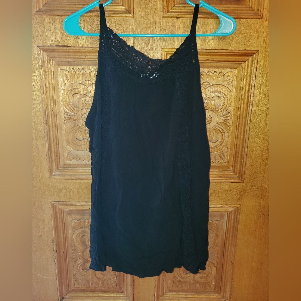 Mauices tank top. Size 2x